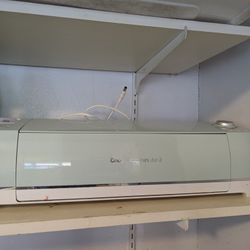 Cricut Air