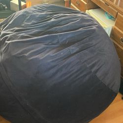 Bean Bag Chair