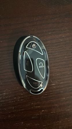 Remote cover ordered the wrong one