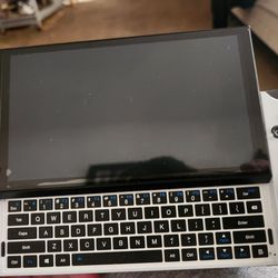 GPD Win 4