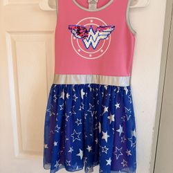 Halloween Dresses For Girls