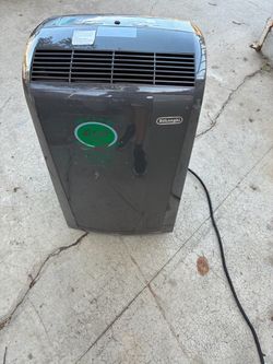 Ac unit