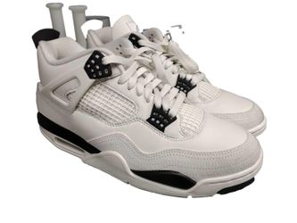 Jordan Im4002-100 White