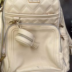 Itza ritzy diaper bag