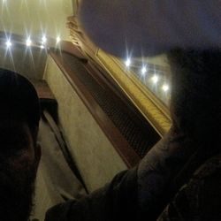  A Few Mirrors 