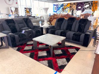 LABOR DAY SALES