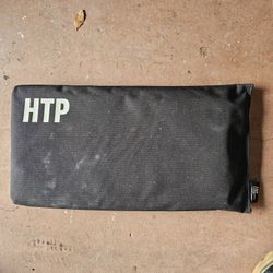 Abmat Hip Thrust Pad