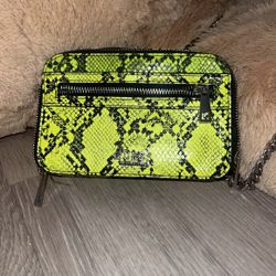 Guess Crossbody Bag