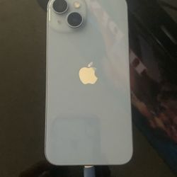 iPhone 14 For Parts 