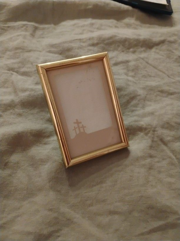 Small Catholic Decoration