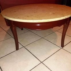 Beautiful vintage Tables Set