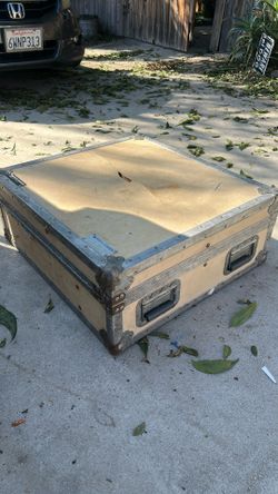 Trunk