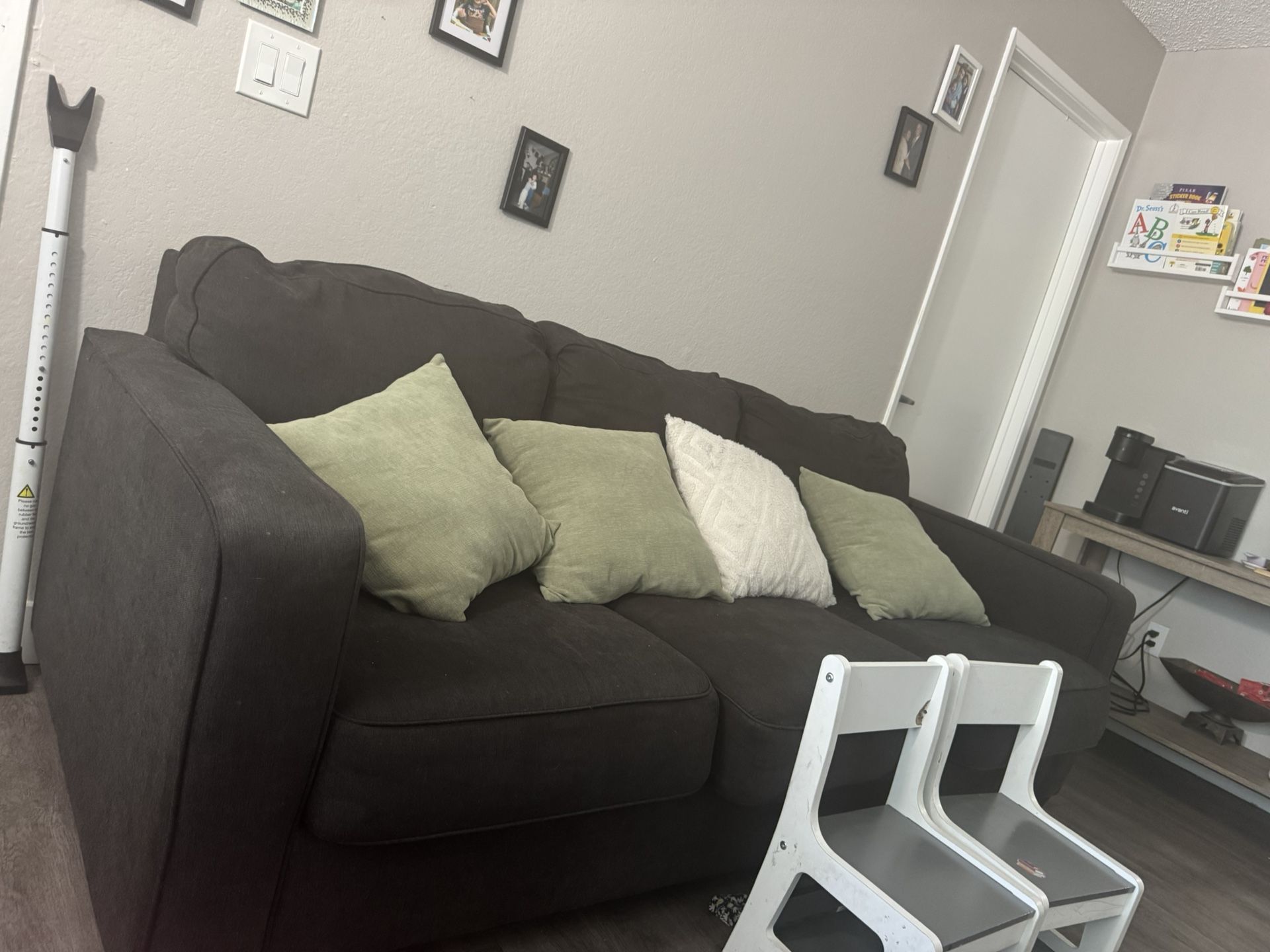 Couch