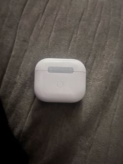AirPods 4
