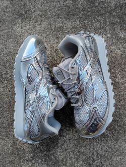 Bottega Veneta gray