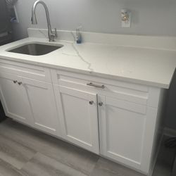 1bed/1bath 