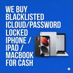 MacBook M1/2/3/4/5 Buy