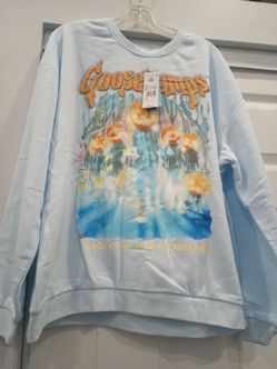 Costume for Halloween size XXL