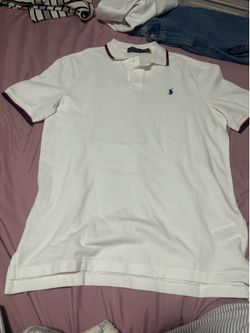 Polo Ralph Lauren men shirt
