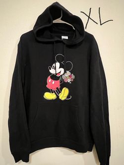 Sueter.  Xl.  Each.  $6.00.  check my other offers. 