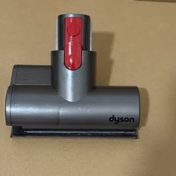 Genuine Dyson Attachment 