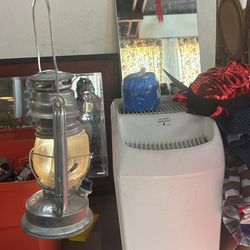 Boys Clothes 6 Y , Mirrors , Coffee Tables