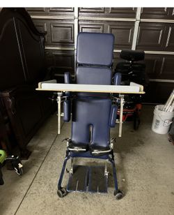 Standing Table For Child From Five Two Thirty Years