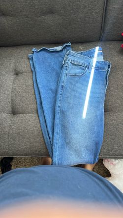Old Navy Jeans