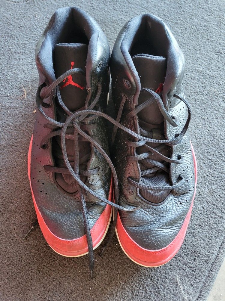 Mens Jordans