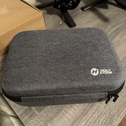 Brand New Drone 