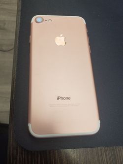 IPHONE 7..32GB https://offerup.com/redirect/?o=QVRULkgyMC5DUklDS0VU