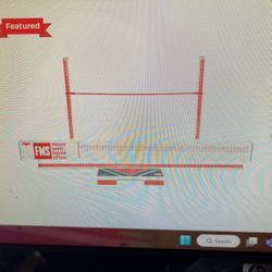 FMS Testing Kit