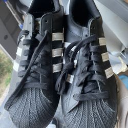 new Adidas Shoes