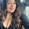 Selena Rosas