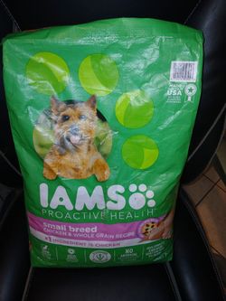 TOP DIGGITY DOG FOOD FOR MUCH LESS!