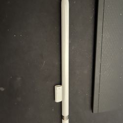 Apple pen! Brand New No Box