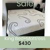 MattressShopMiami