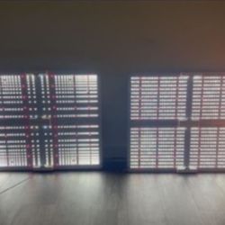 Spider Farmer Sf-4000 LED Grow Lights