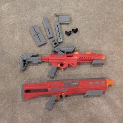 Dart Zone Pro Bundle