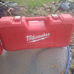 Tool Box