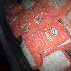 Ardex V1000 Self Leveler Concrete