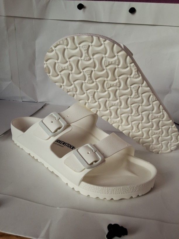 Birkenstock