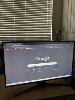 32 Inch Smart Tv Samsung
