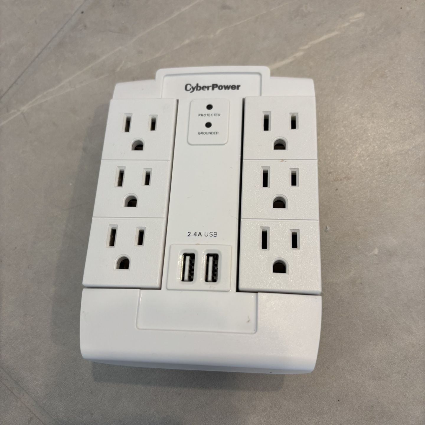 Image #1