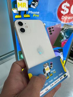 iPhone 11! Limited Time Sale!