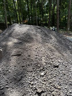 Milling for delivery    Loganville ga ￼