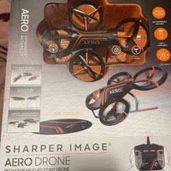 Hd Helicopter Drone Flips Over All Kinda Tricks