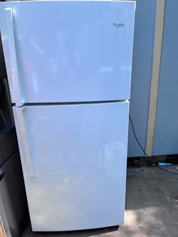 Refrigerador