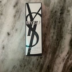 Ysl