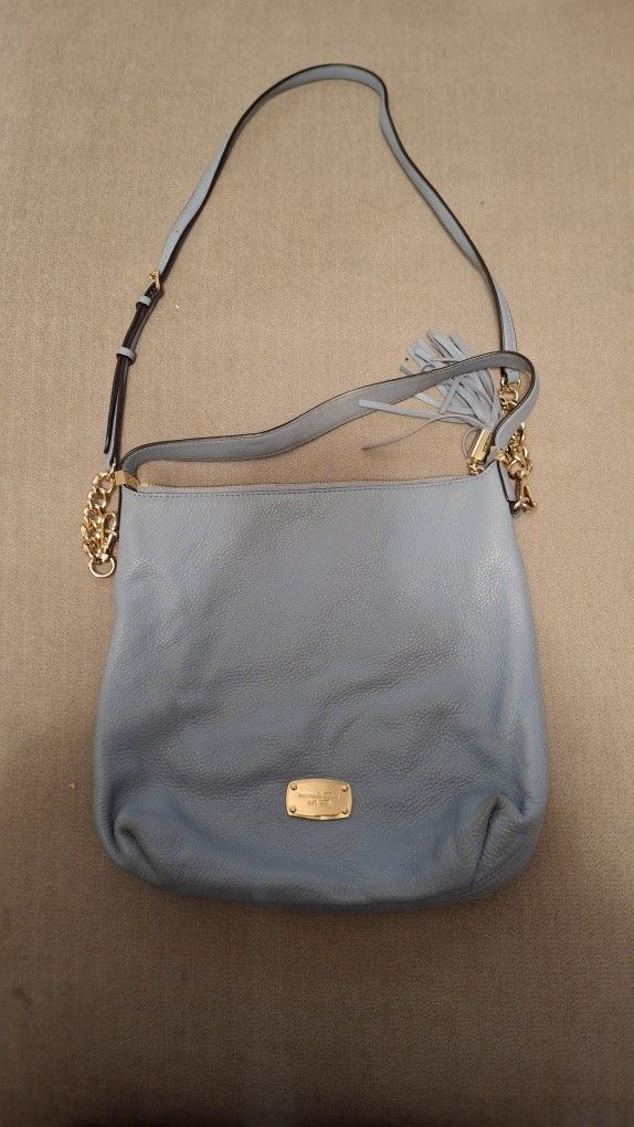 Michael Kors Purse 15.00